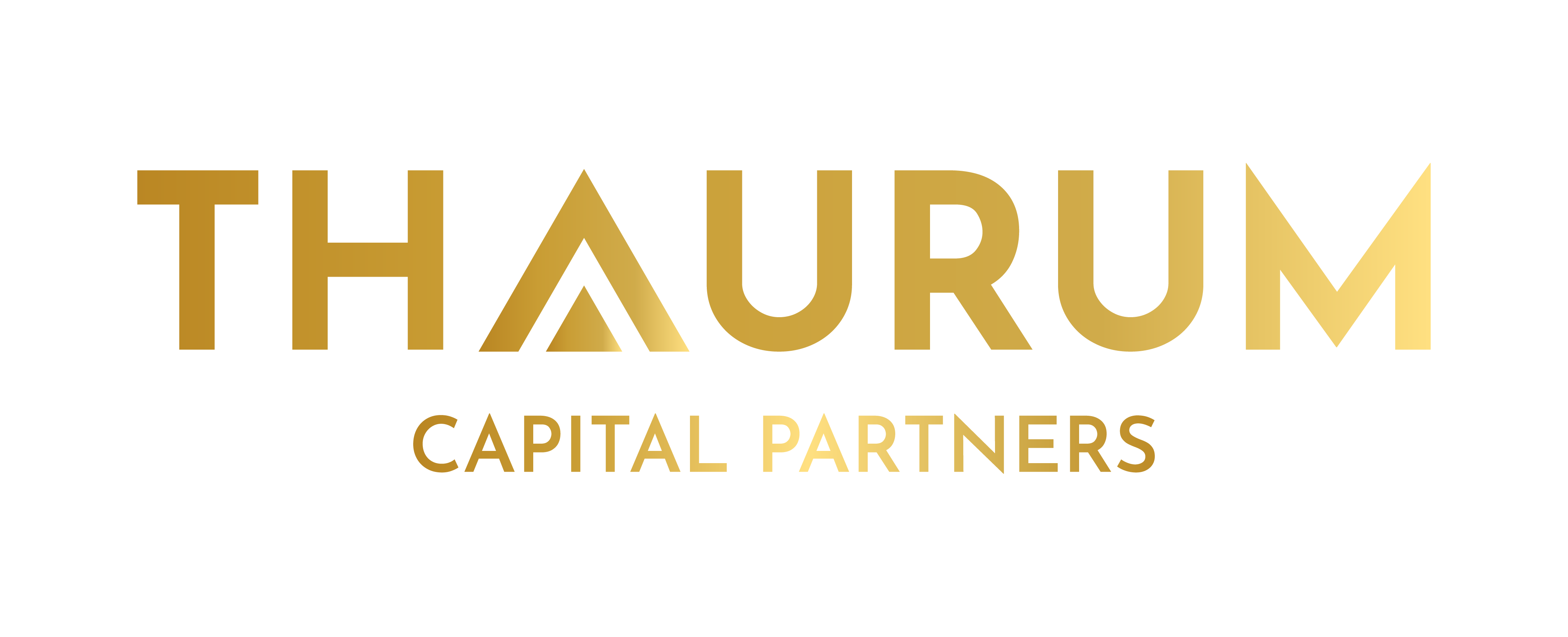 THAURUM Capital Partners